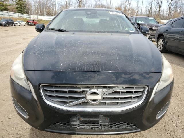 Photo 4 VIN: YV1622FSXC2035303 - VOLVO S60 