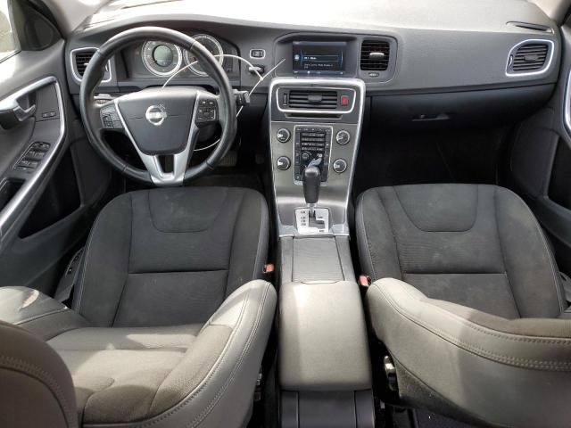 Photo 7 VIN: YV1622FSXC2035303 - VOLVO S60 