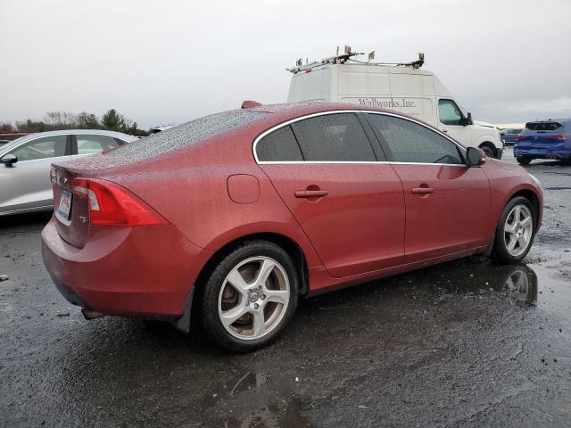 Photo 2 VIN: YV1622FSXC2039951 - VOLVO S60 T5 