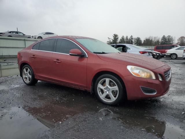 Photo 3 VIN: YV1622FSXC2039951 - VOLVO S60 T5 