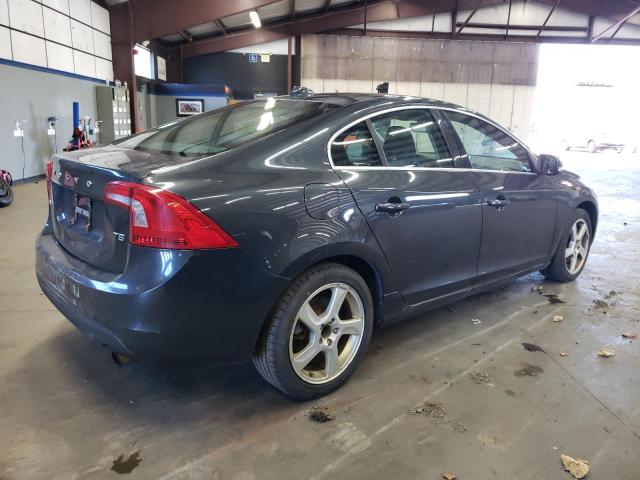 Photo 2 VIN: YV1622FSXC2046432 - VOLVO S60 