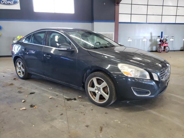 Photo 3 VIN: YV1622FSXC2046432 - VOLVO S60 