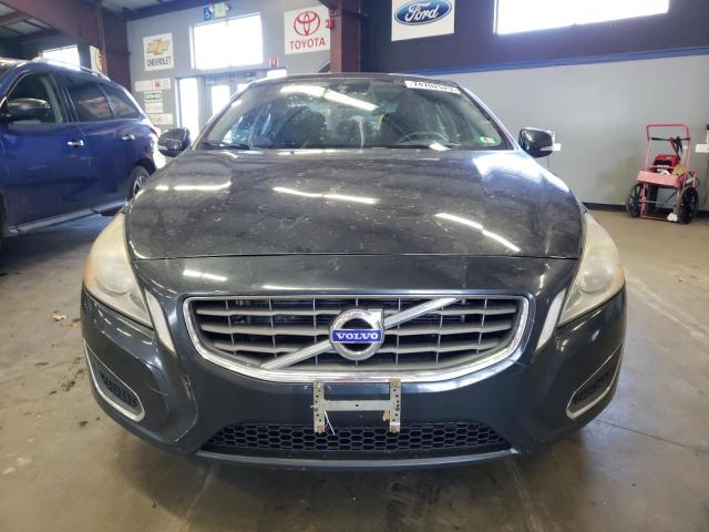 Photo 4 VIN: YV1622FSXC2046432 - VOLVO S60 