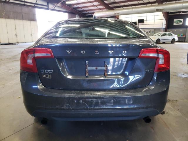 Photo 5 VIN: YV1622FSXC2046432 - VOLVO S60 