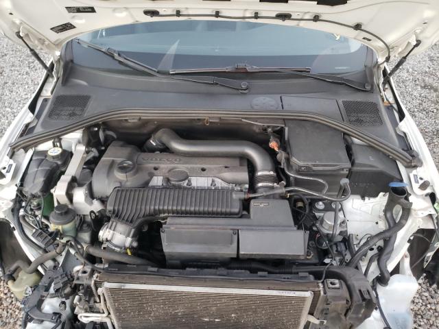 Photo 6 VIN: YV1622FSXC2046981 - VOLVO S60 T5 