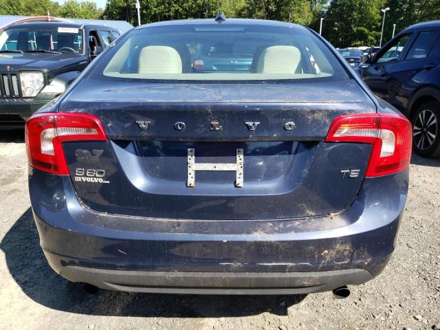 Photo 5 VIN: YV1622FSXC2050206 - VOLVO S60 T5 