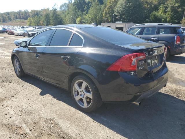 Photo 1 VIN: YV1622FSXC2054739 - VOLVO S60 