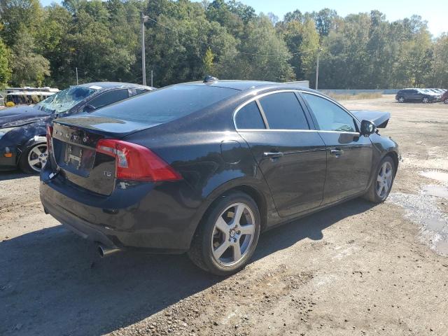 Photo 2 VIN: YV1622FSXC2054739 - VOLVO S60 