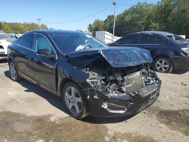 Photo 3 VIN: YV1622FSXC2054739 - VOLVO S60 