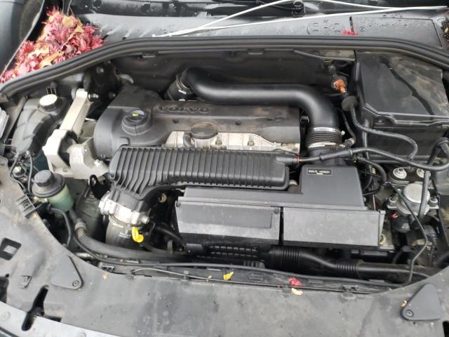 Photo 6 VIN: YV1622FSXC2055230 - VOLVO S60 T5 