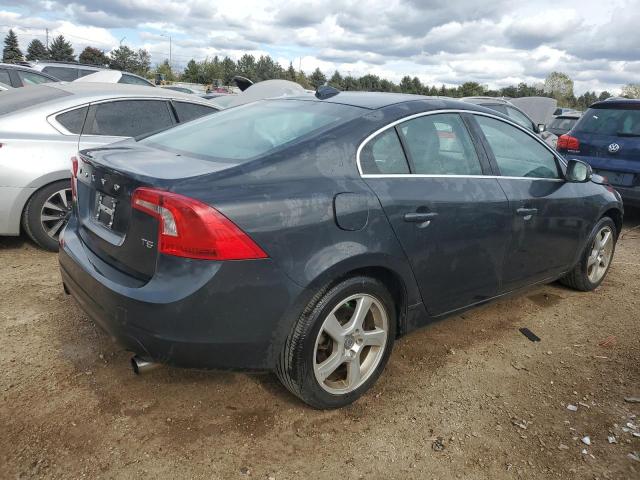 Photo 2 VIN: YV1622FSXC2077440 - VOLVO S60 T5 