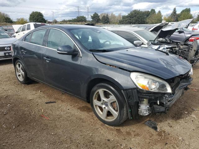 Photo 3 VIN: YV1622FSXC2077440 - VOLVO S60 T5 