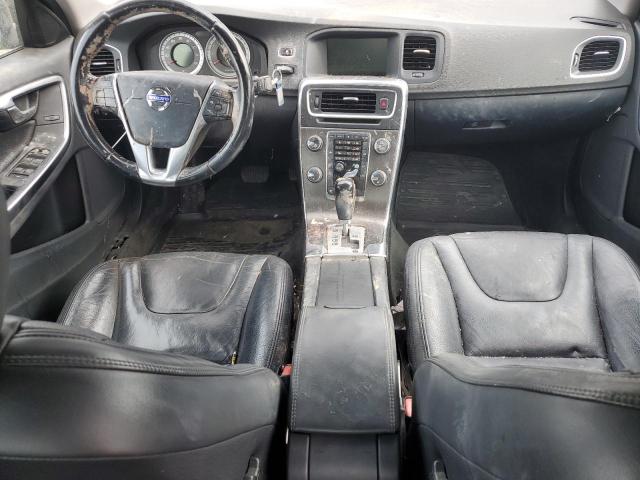 Photo 7 VIN: YV1622FSXC2077440 - VOLVO S60 T5 