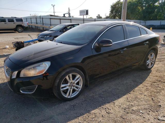 Photo 0 VIN: YV1622FSXC2096800 - VOLVO S60 