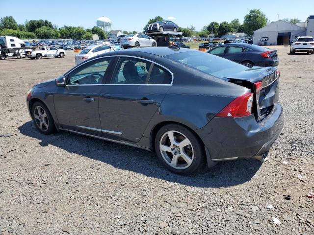 Photo 1 VIN: YV1622FSXC2102353 - VOLVO S60 T5 