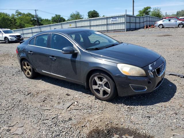 Photo 3 VIN: YV1622FSXC2102353 - VOLVO S60 T5 