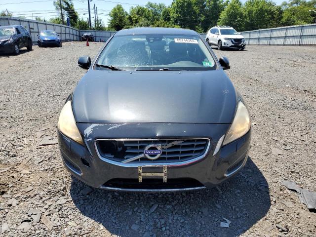 Photo 4 VIN: YV1622FSXC2102353 - VOLVO S60 T5 