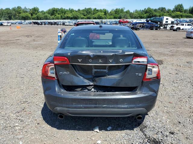 Photo 5 VIN: YV1622FSXC2102353 - VOLVO S60 T5 