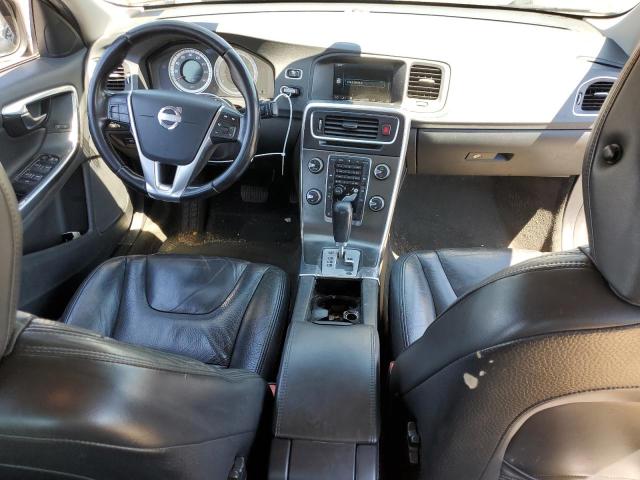 Photo 7 VIN: YV1622FSXC2102353 - VOLVO S60 T5 