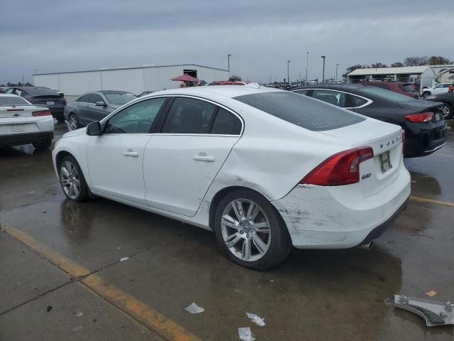 Photo 1 VIN: YV1622FSXC2105138 - VOLVO S60 T5 