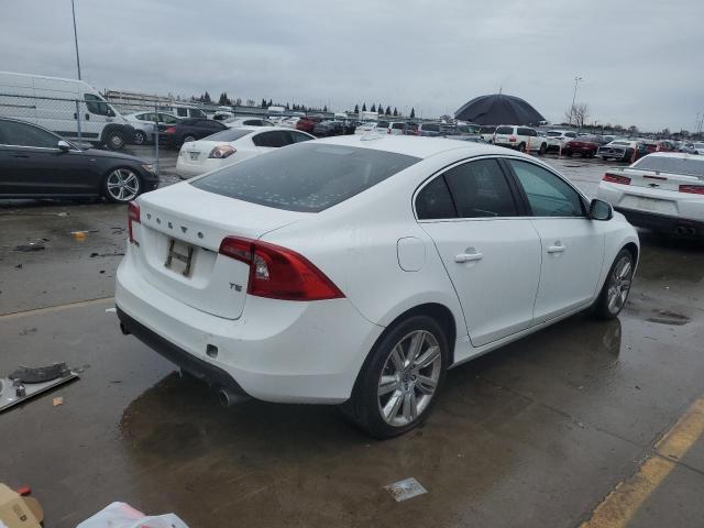 Photo 2 VIN: YV1622FSXC2105138 - VOLVO S60 T5 