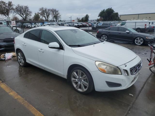 Photo 3 VIN: YV1622FSXC2105138 - VOLVO S60 T5 