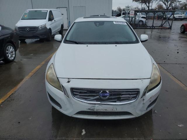 Photo 4 VIN: YV1622FSXC2105138 - VOLVO S60 T5 