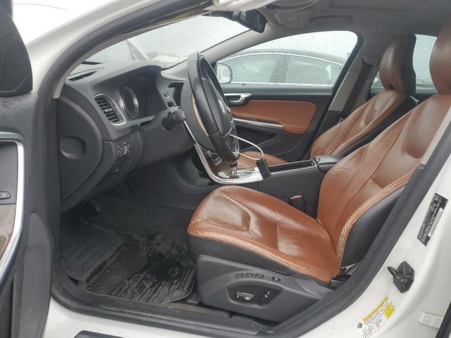 Photo 6 VIN: YV1622FSXC2105138 - VOLVO S60 T5 