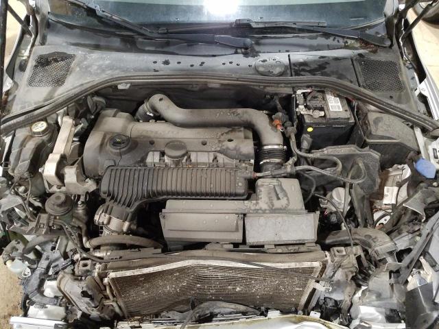 Photo 6 VIN: YV1622FSXC2120271 - VOLVO S60 T5 