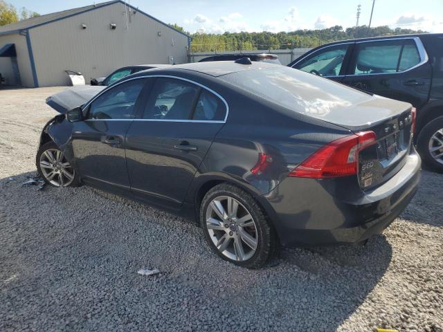 Photo 1 VIN: YV1622FSXC2123414 - VOLVO S60 T5 