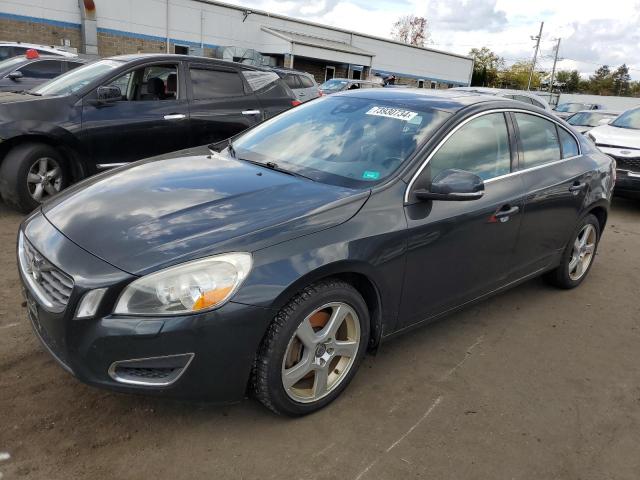 Photo 0 VIN: YV1622FSXC2127799 - VOLVO S60 T5 