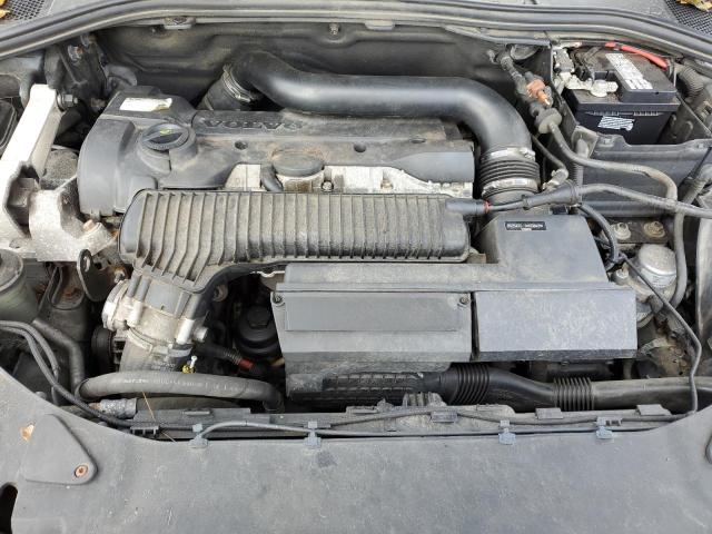 Photo 10 VIN: YV1622FSXC2127799 - VOLVO S60 T5 