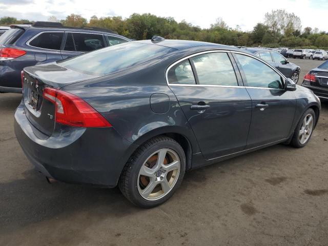 Photo 2 VIN: YV1622FSXC2127799 - VOLVO S60 T5 