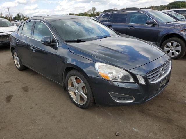 Photo 3 VIN: YV1622FSXC2127799 - VOLVO S60 T5 