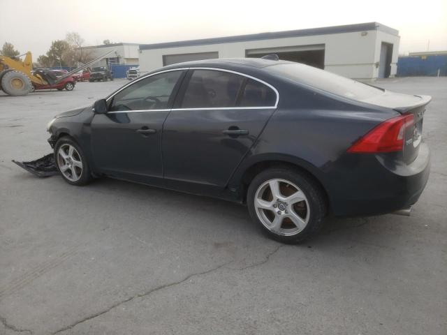 Photo 1 VIN: YV1622FSXC2131528 - VOLVO S60 