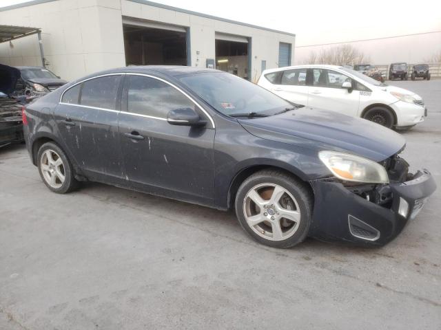 Photo 3 VIN: YV1622FSXC2131528 - VOLVO S60 