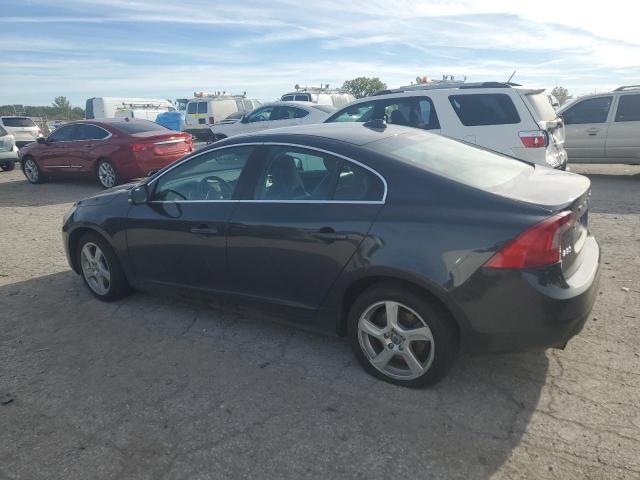 Photo 1 VIN: YV1622FSXC2132047 - VOLVO S60 T5 