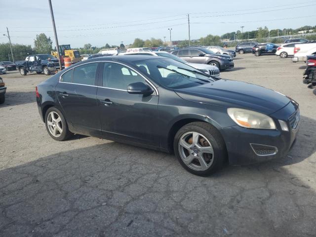 Photo 3 VIN: YV1622FSXC2132047 - VOLVO S60 T5 