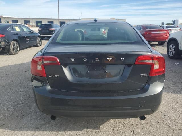 Photo 5 VIN: YV1622FSXC2132047 - VOLVO S60 T5 