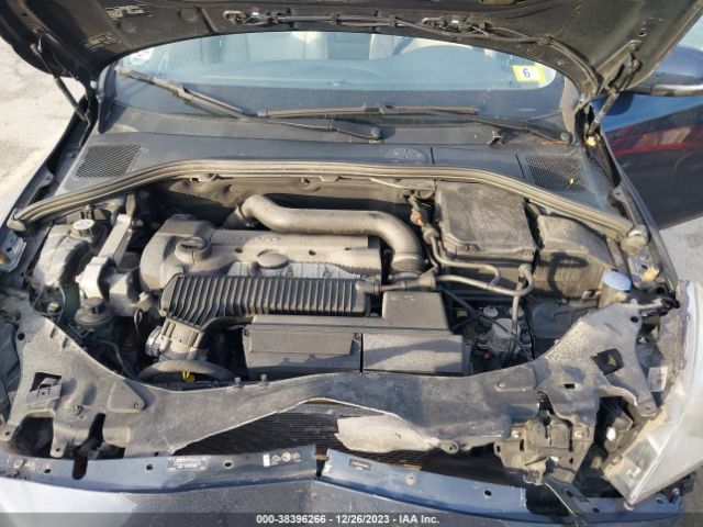 Photo 9 VIN: YV1622FSXC2135949 - VOLVO S60 