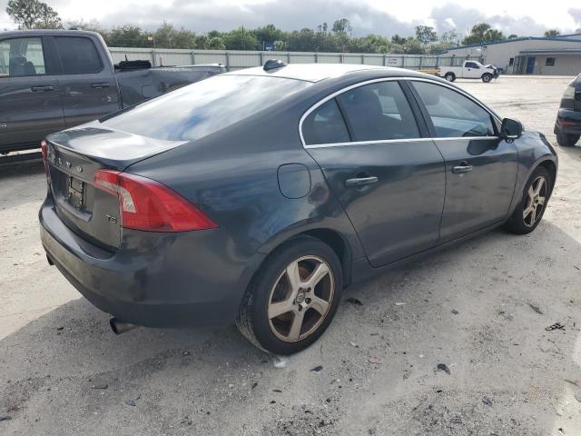 Photo 2 VIN: YV1622FSXC2137300 - VOLVO S60 