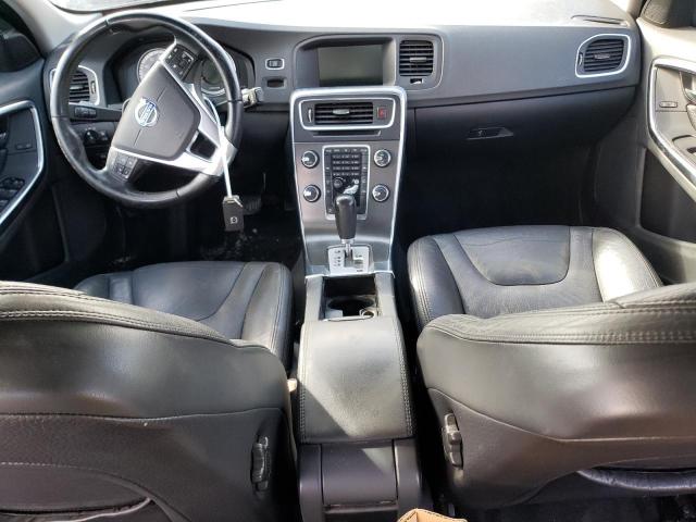 Photo 7 VIN: YV1622FSXC2137300 - VOLVO S60 