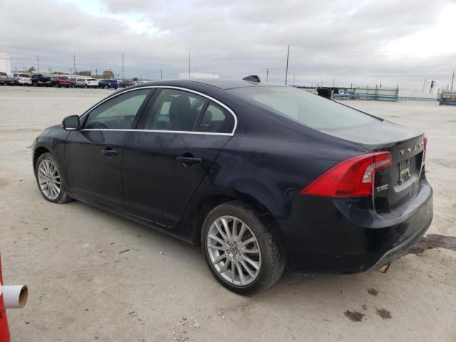 Photo 2 VIN: YV1622FSXC2145316 - VOLVO S60 