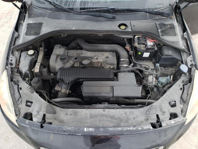 Photo 6 VIN: YV1622FSXC2145316 - VOLVO S60 