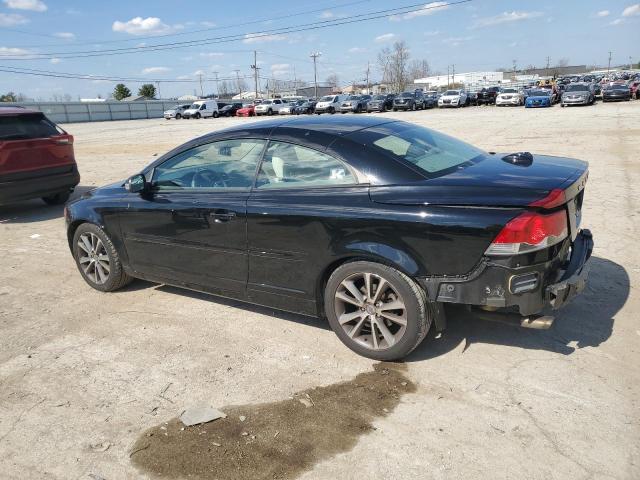 Photo 1 VIN: YV1672MC0AJ090861 - VOLVO C70 