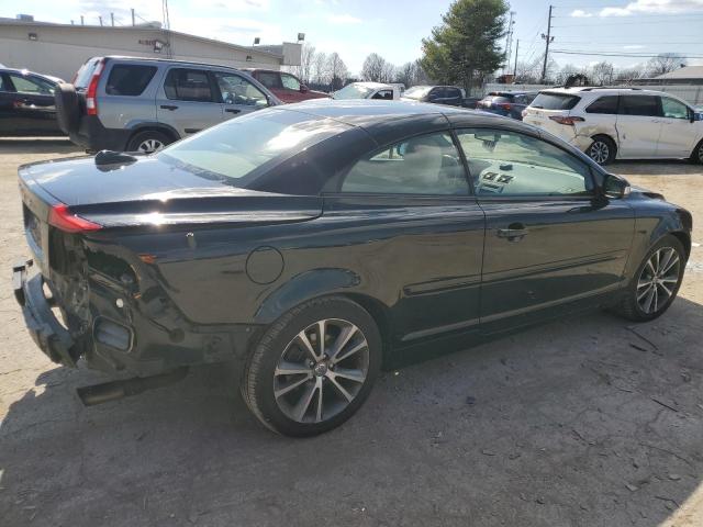 Photo 2 VIN: YV1672MC0AJ090861 - VOLVO C70 