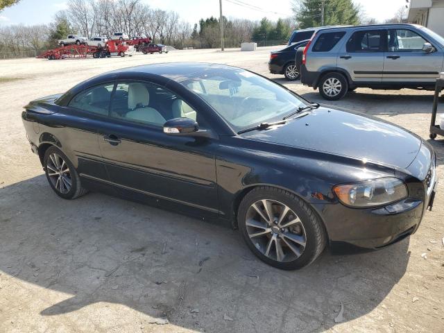 Photo 3 VIN: YV1672MC0AJ090861 - VOLVO C70 