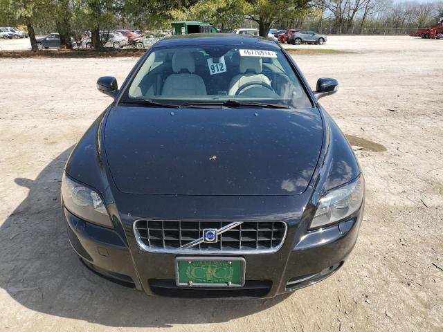 Photo 4 VIN: YV1672MC0AJ090861 - VOLVO C70 