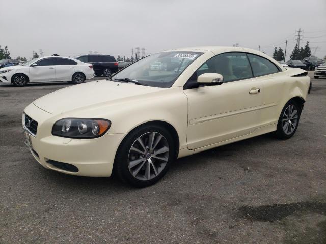 Photo 0 VIN: YV1672MC0AJ092111 - VOLVO C70 