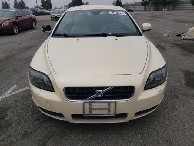 Photo 4 VIN: YV1672MC0AJ092111 - VOLVO C70 